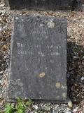 image of grave number 646060